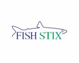/public/logoimage/1373390341FISHSTIX W.jpg